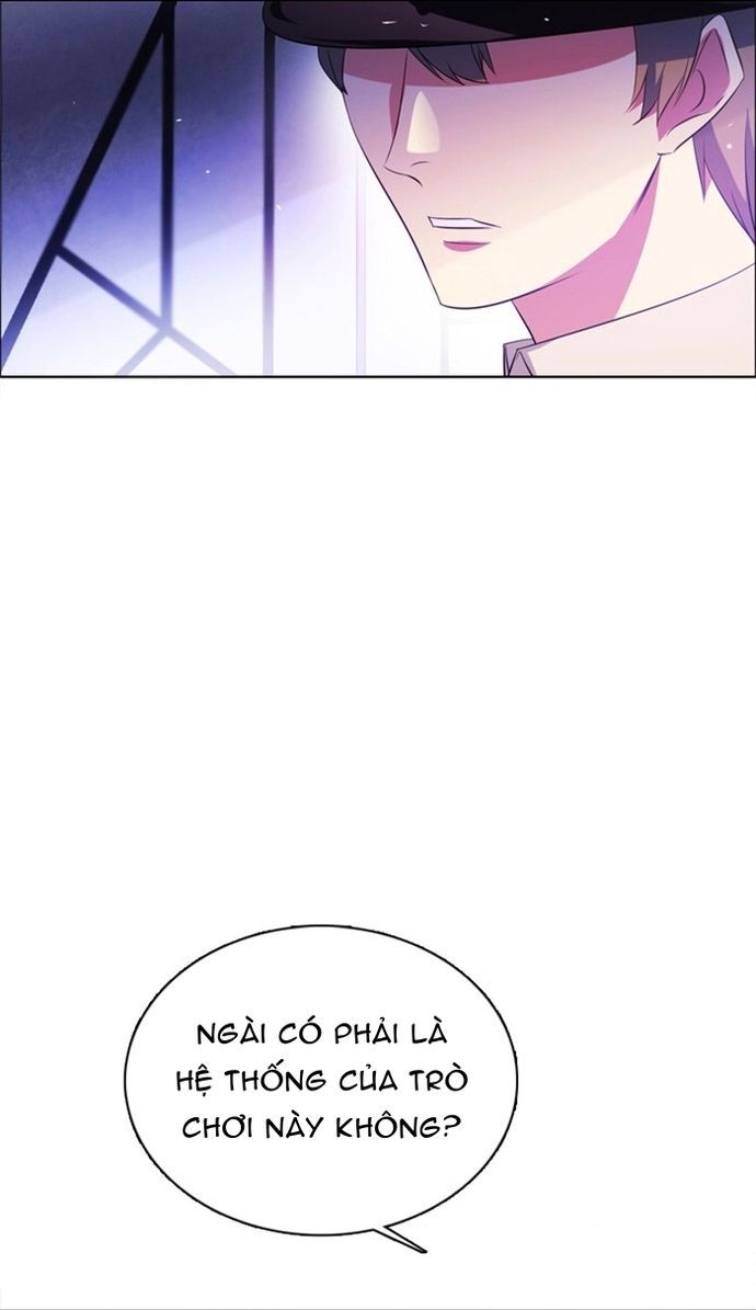 Zero Game Chap 49 - Next Chap 50