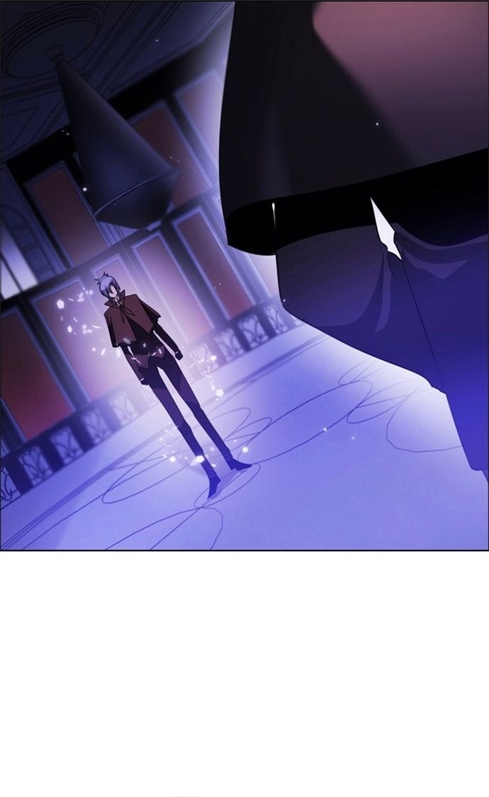 Zero Game Chap 49 - Next Chap 50