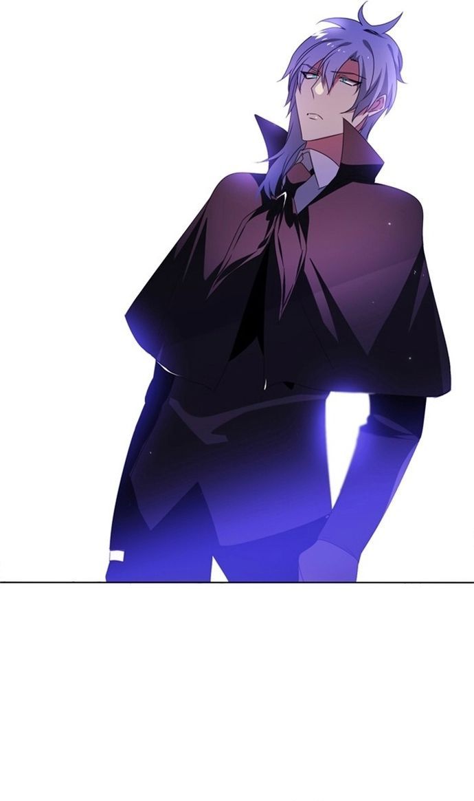 Zero Game Chap 49 - Next Chap 50