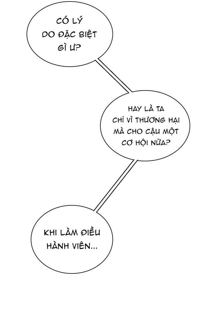 Zero Game Chap 49 - Next Chap 50