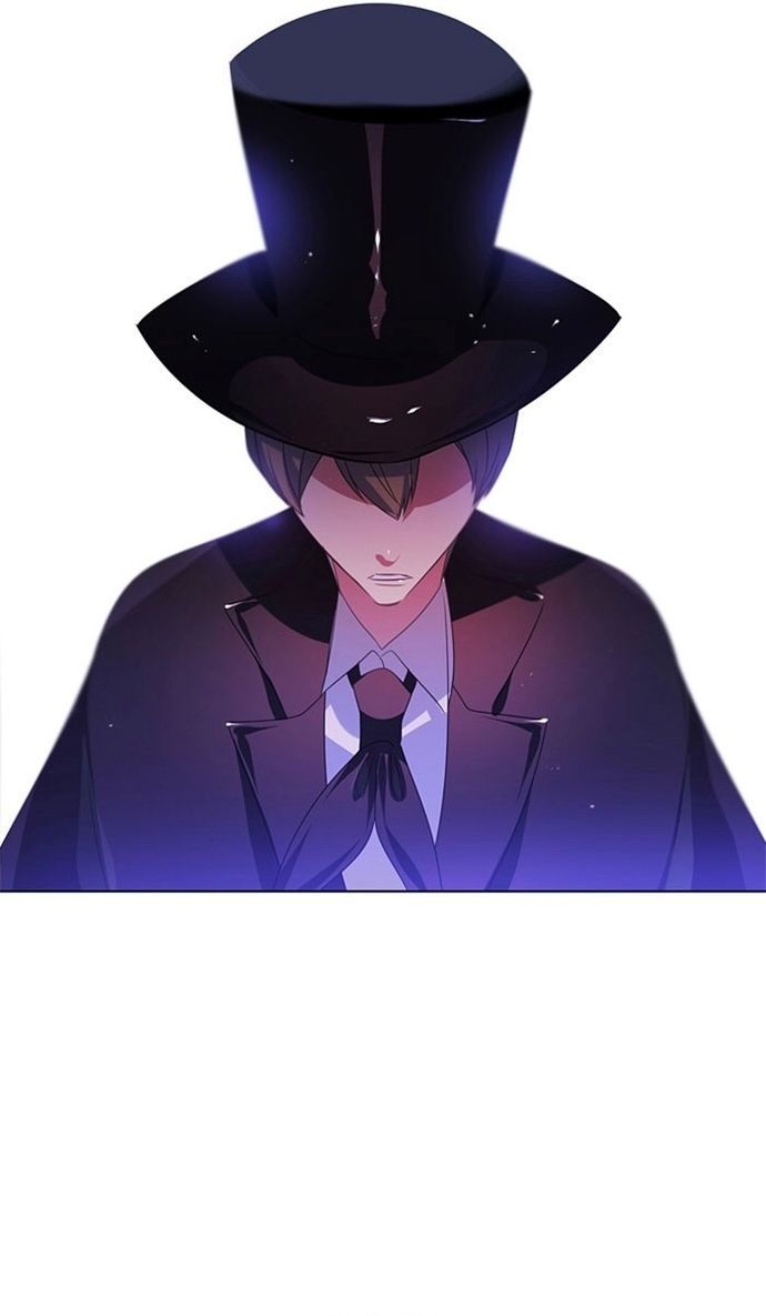 Zero Game Chap 49 - Next Chap 50