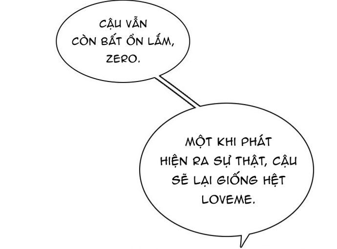 Zero Game Chap 49 - Next Chap 50