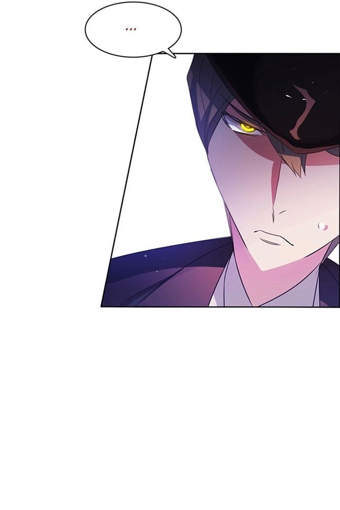 Zero Game Chap 49 - Next Chap 50