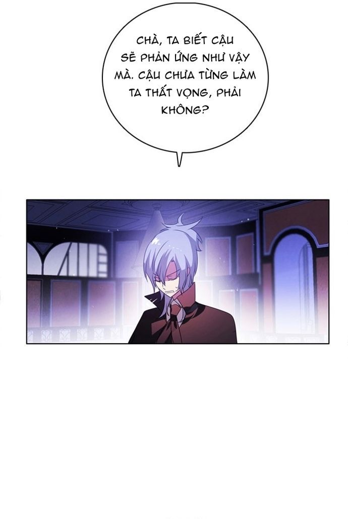 Zero Game Chap 49 - Next Chap 50