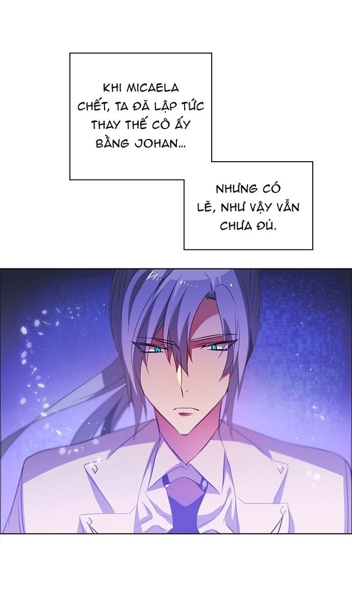 Zero Game Chap 49 - Next Chap 50