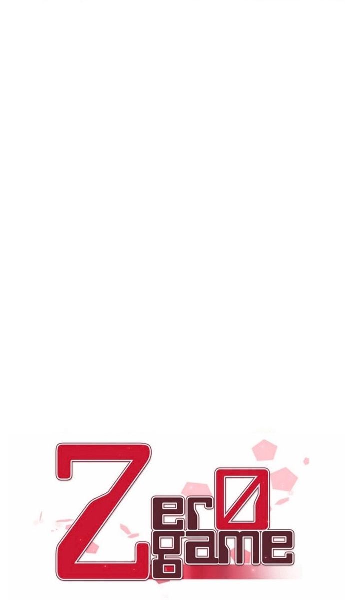 Zero Game Chap 49 - Next Chap 50