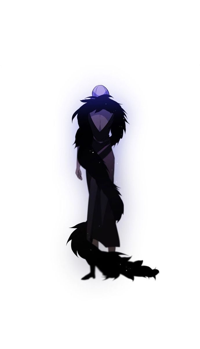 Zero Game Chap 49 - Next Chap 50