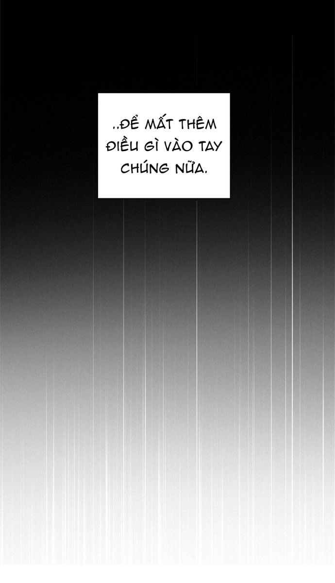 Zero Game Chap 49 - Next Chap 50