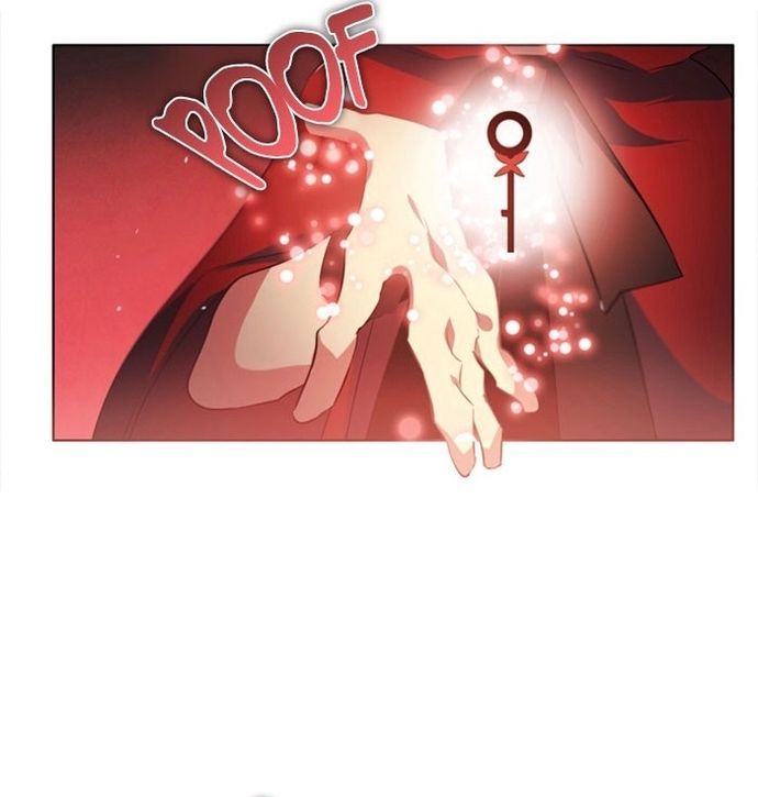 Zero Game Chap 49 - Next Chap 50