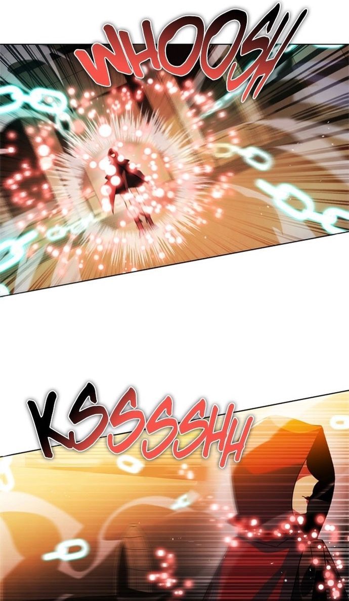 Zero Game Chap 49 - Next Chap 50