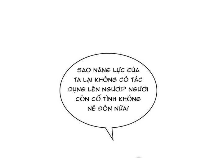 Zero Game Chap 49 - Next Chap 50