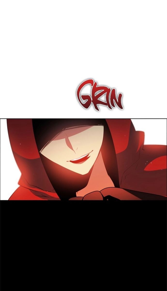 Zero Game Chap 49 - Next Chap 50