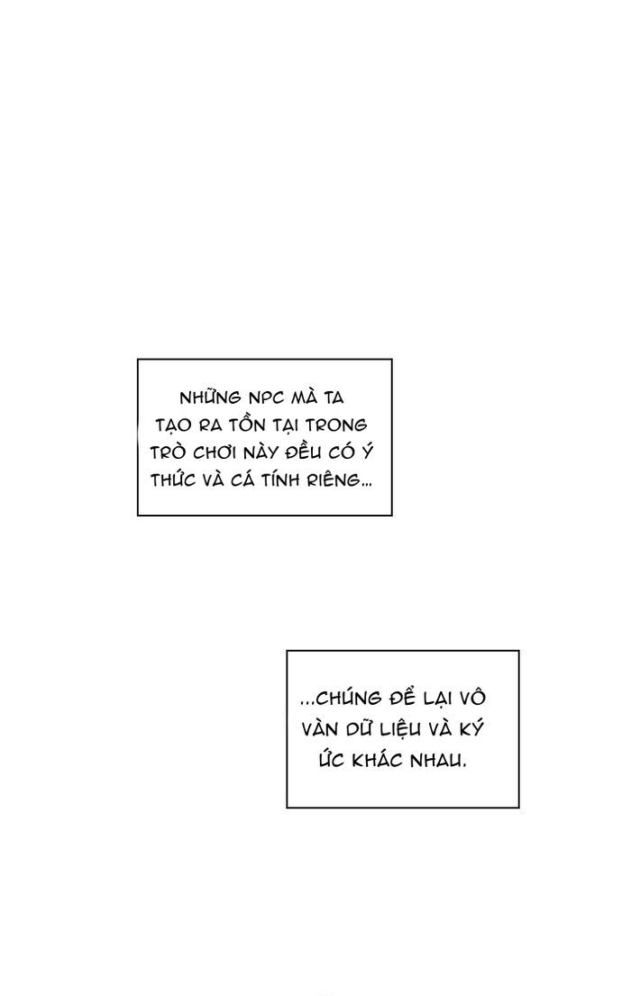 Zero Game Chap 49 - Next Chap 50