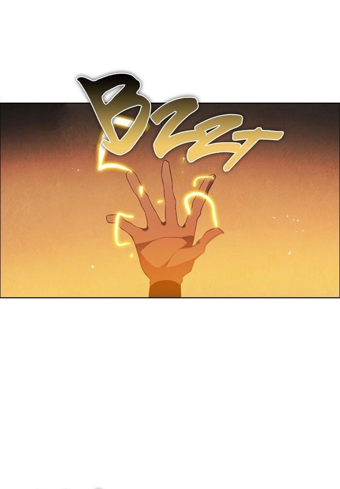 Zero Game Chap 49 - Next Chap 50