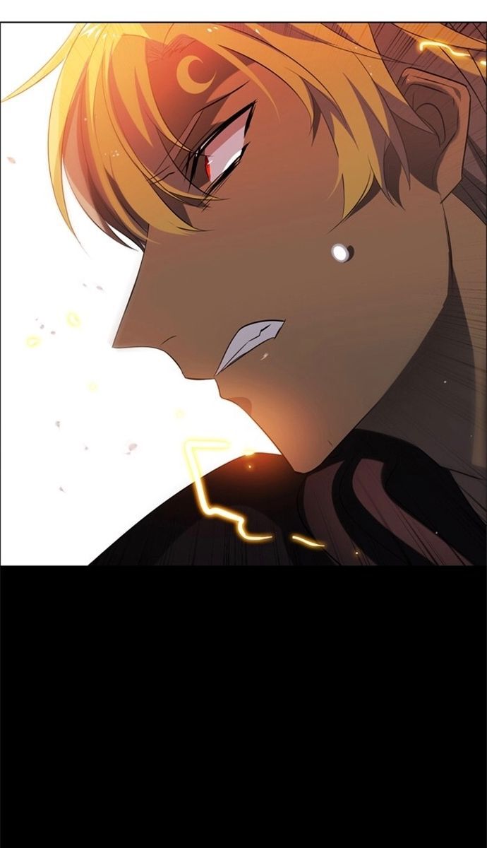 Zero Game Chap 49 - Next Chap 50