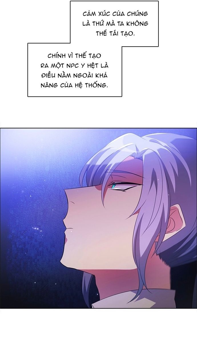 Zero Game Chap 49 - Next Chap 50