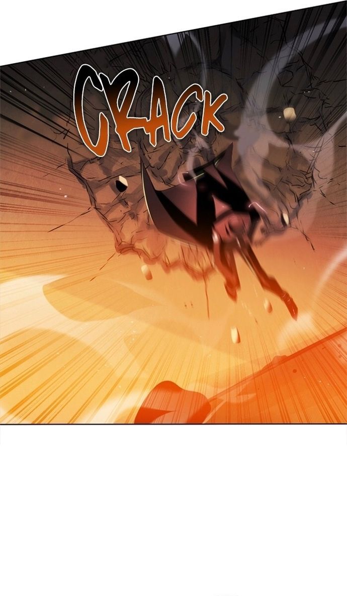 Zero Game Chap 49 - Next Chap 50