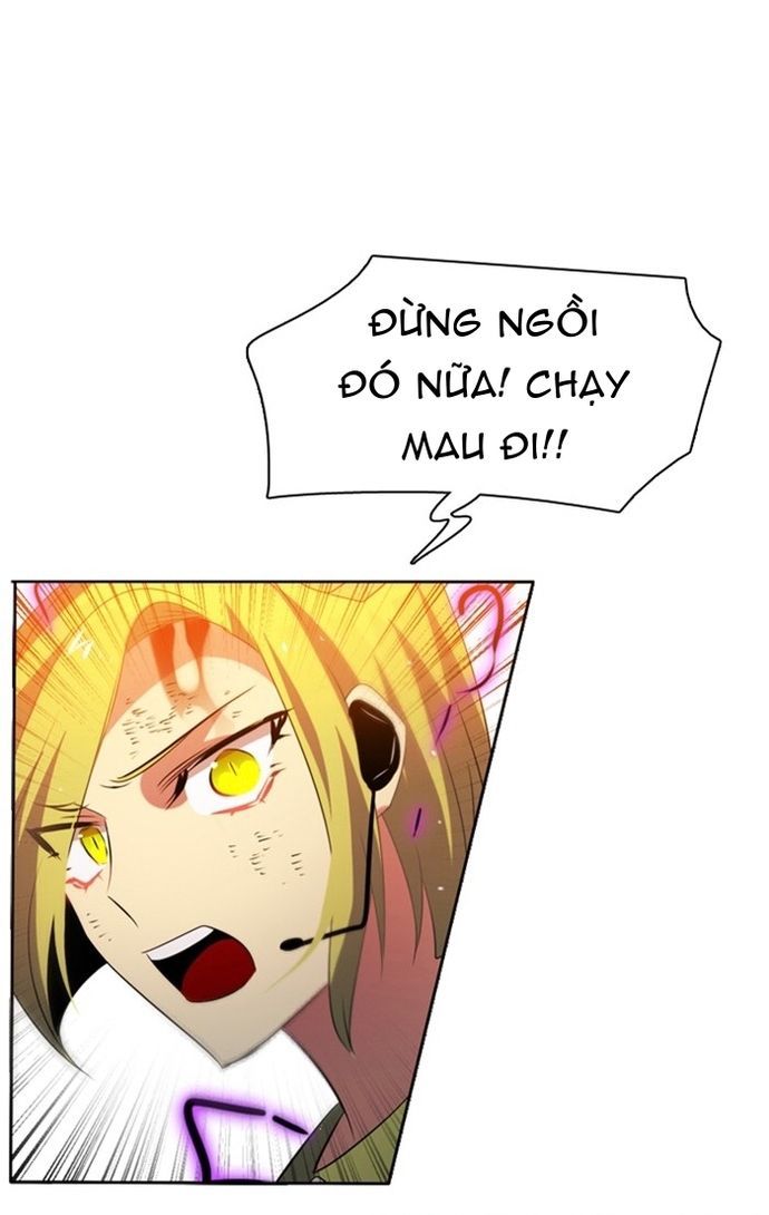 Zero Game Chap 49 - Next Chap 50