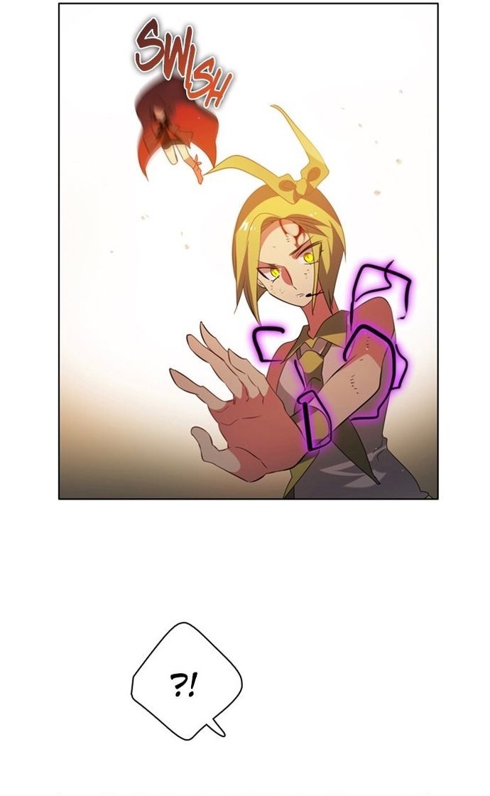 Zero Game Chap 49 - Next Chap 50