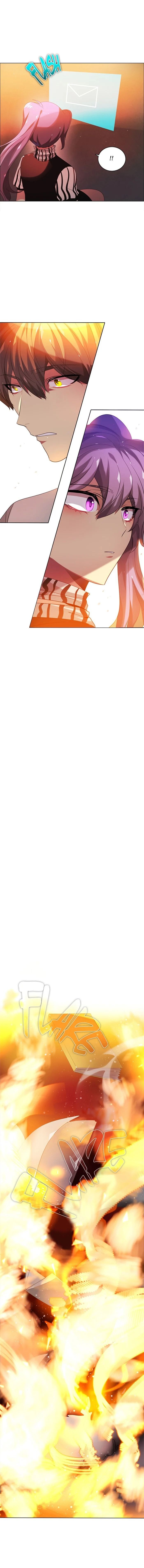 Zero Game Chap 59 - Next Chap 60