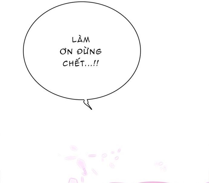 Zero Game Chap 61 - Next Chap 62