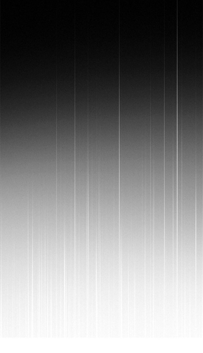 Zero Game Chap 61 - Next Chap 62