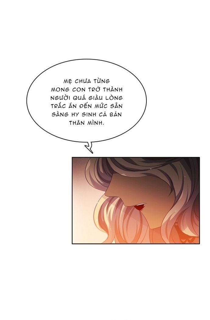 Zero Game Chap 61 - Next Chap 62