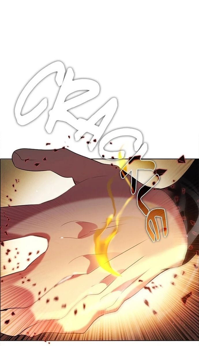 Zero Game Chap 61 - Next Chap 62