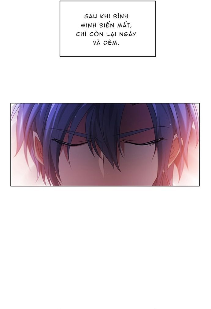 Zero Game Chap 61 - Next Chap 62