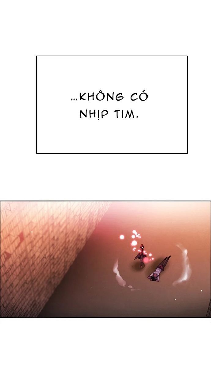 Zero Game Chap 62 - Next Chap 63