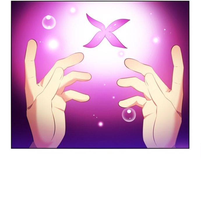 Zero Game Chap 62 - Next Chap 63