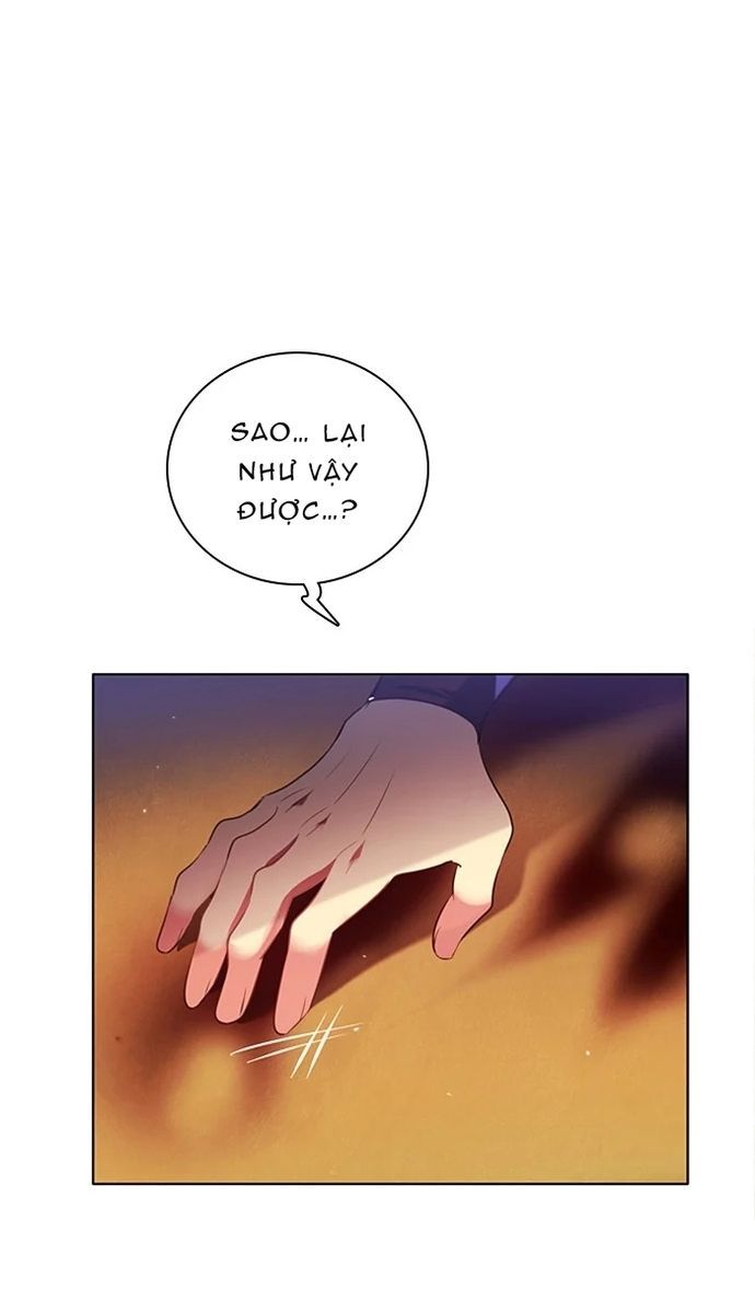 Zero Game Chap 62 - Next Chap 63