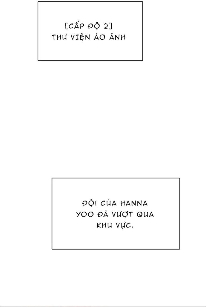 Zero Game Chap 62 - Next Chap 63