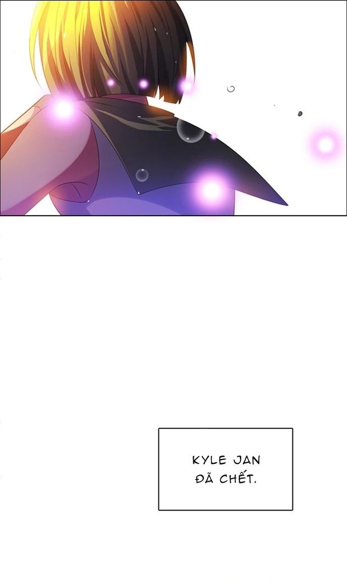 Zero Game Chap 62 - Next Chap 63