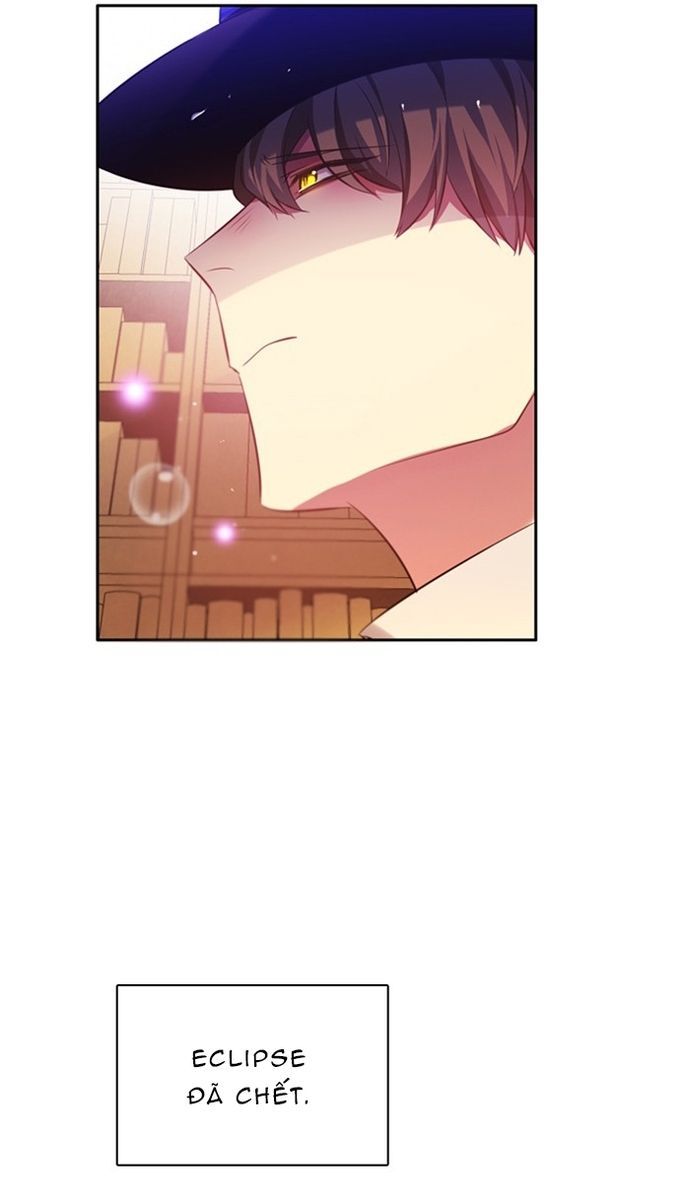 Zero Game Chap 62 - Next Chap 63