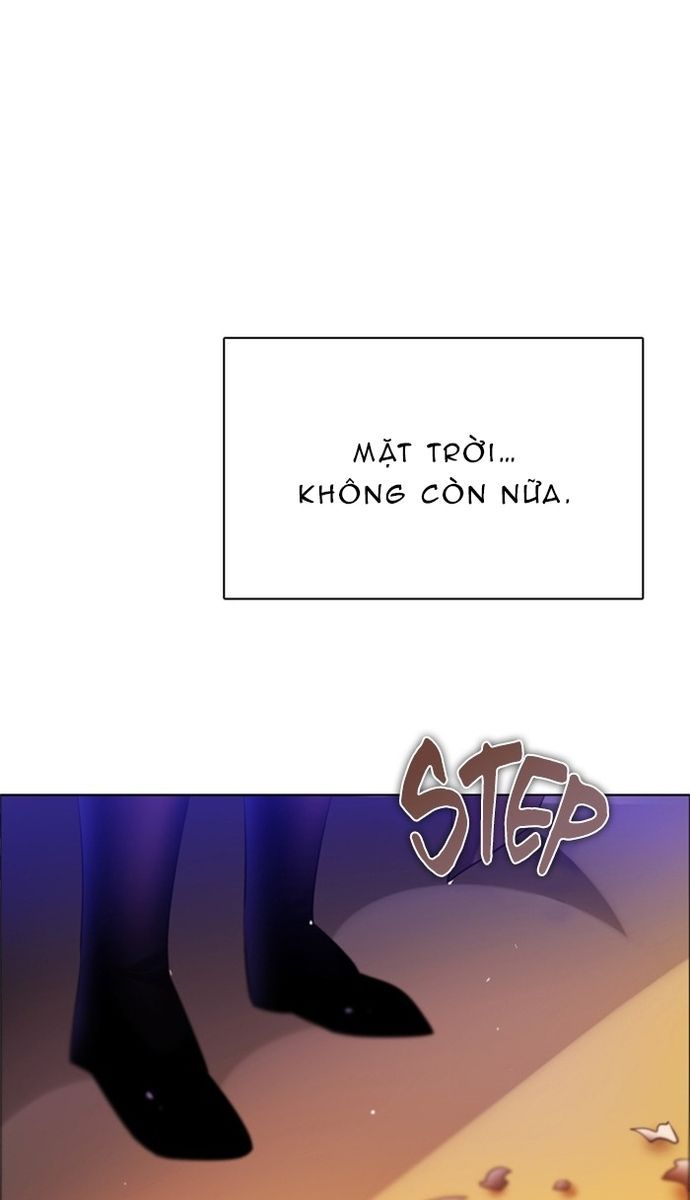 Zero Game Chap 62 - Next Chap 63