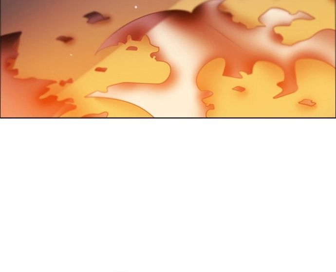 Zero Game Chap 62 - Next Chap 63