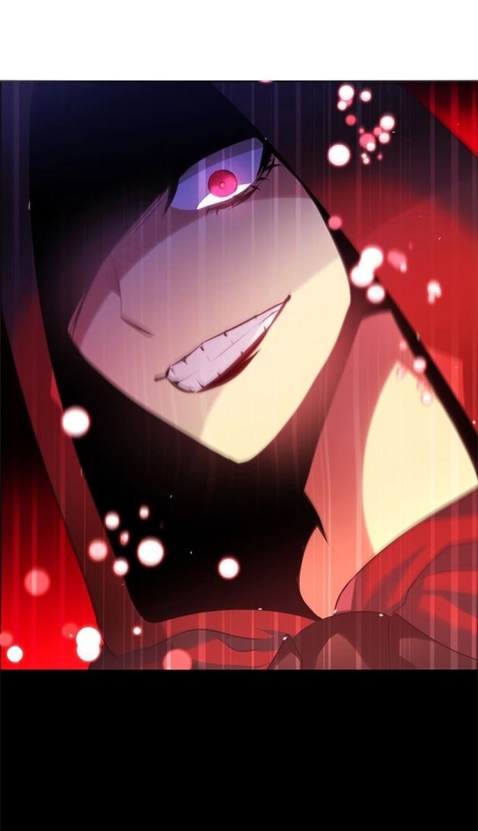 Zero Game Chap 62 - Next Chap 63