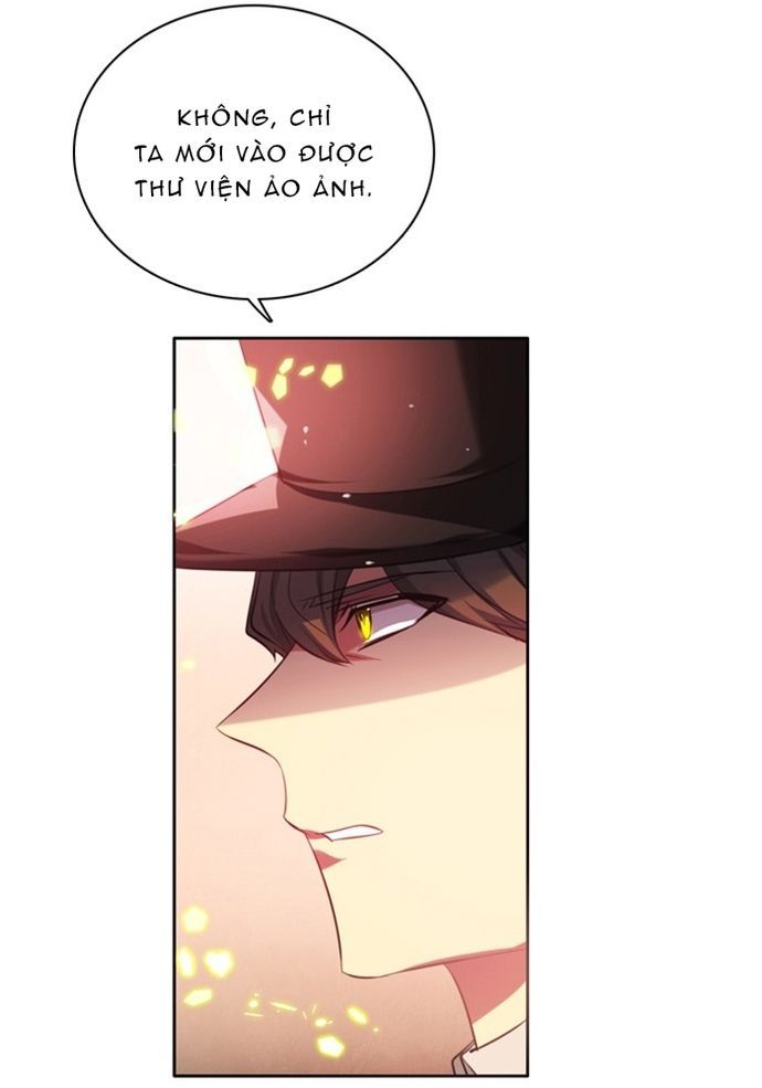 Zero Game Chap 62 - Next Chap 63