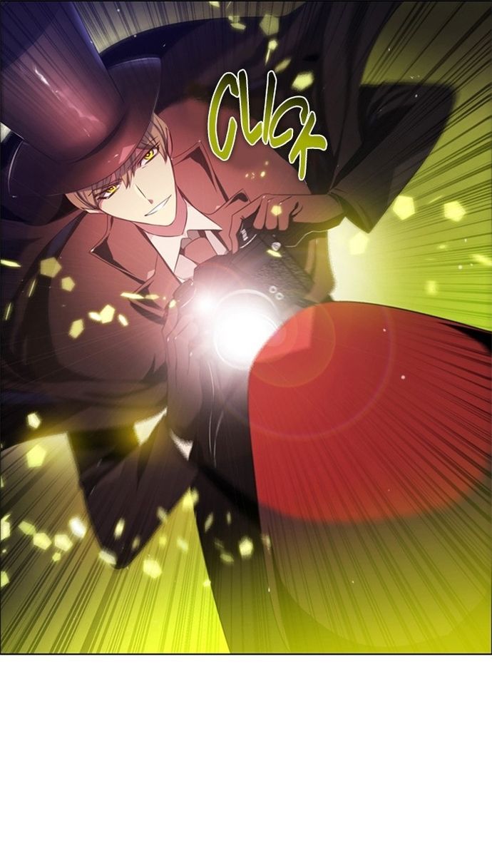 Zero Game Chap 62 - Next Chap 63