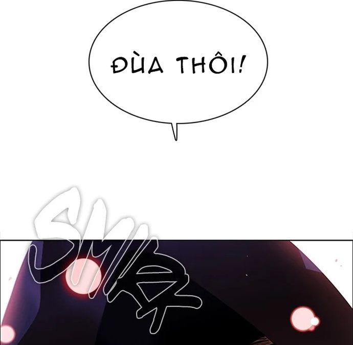 Zero Game Chap 62 - Next Chap 63