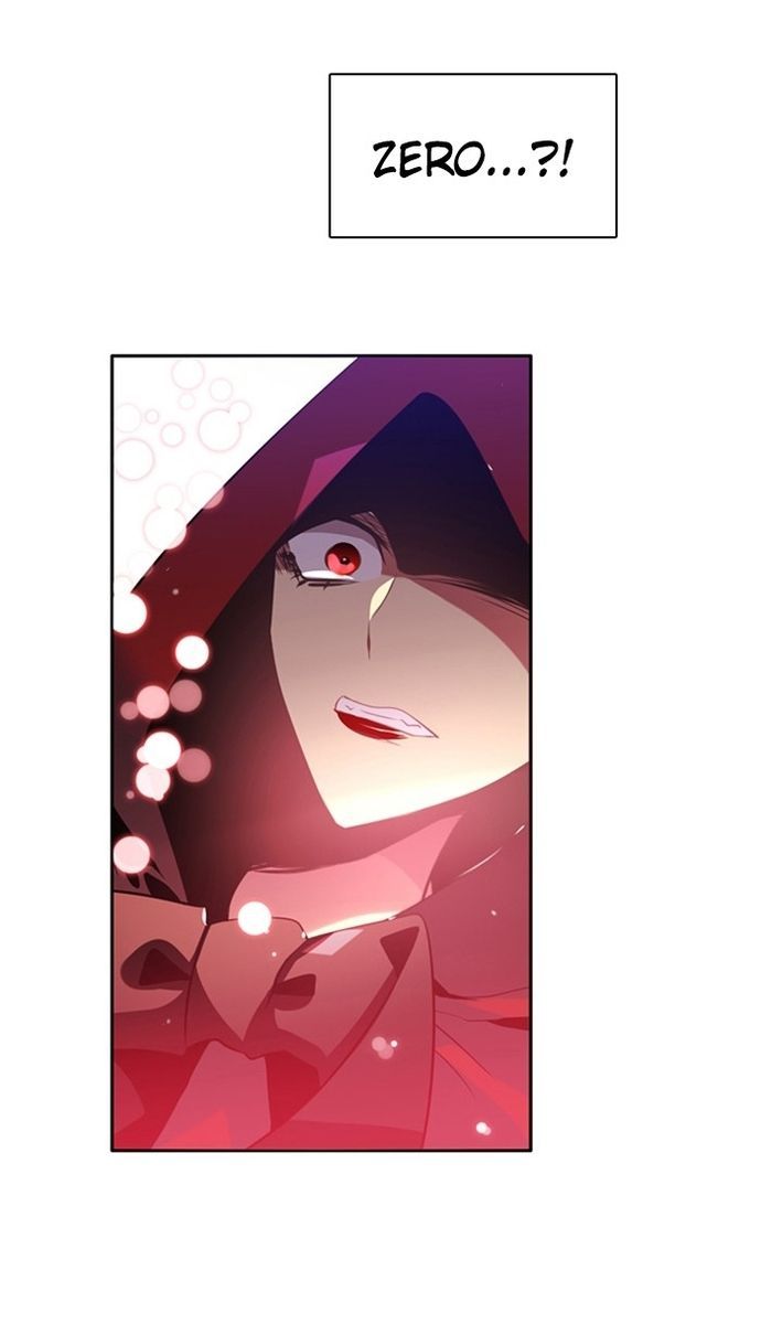 Zero Game Chap 62 - Next Chap 63