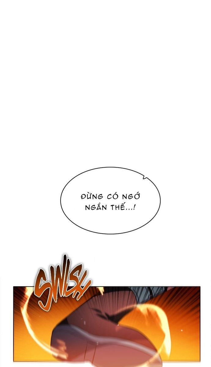 Zero Game Chap 62 - Next Chap 63