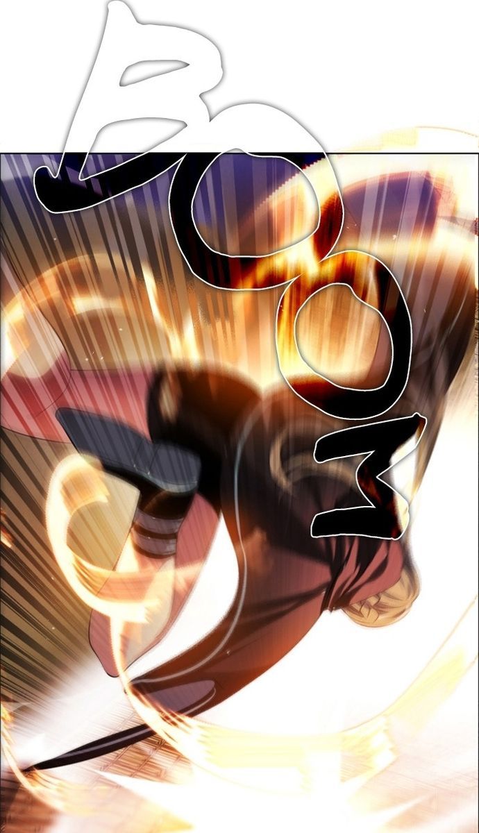 Zero Game Chap 62 - Next Chap 63