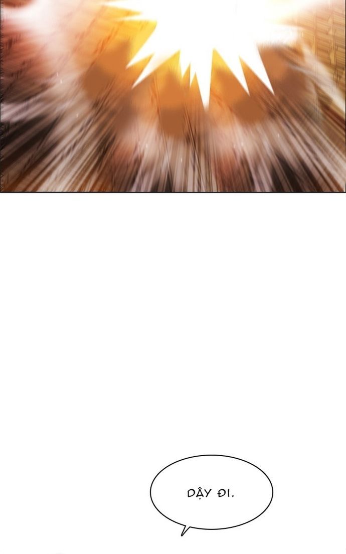 Zero Game Chap 62 - Next Chap 63