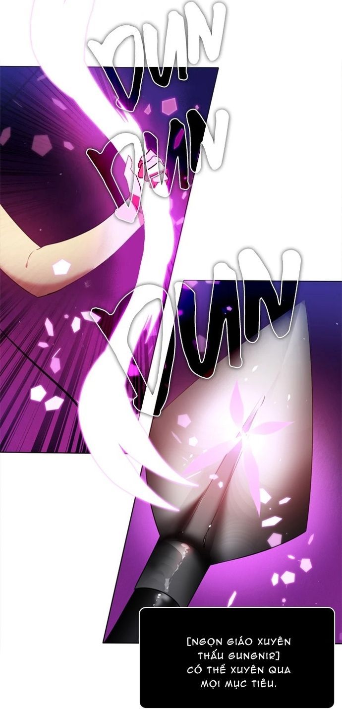 Zero Game Chap 62 - Next Chap 63