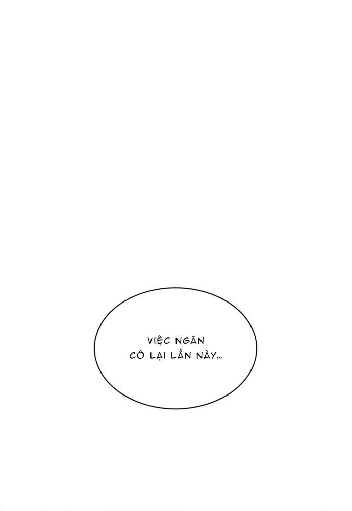 Zero Game Chap 62 - Next Chap 63