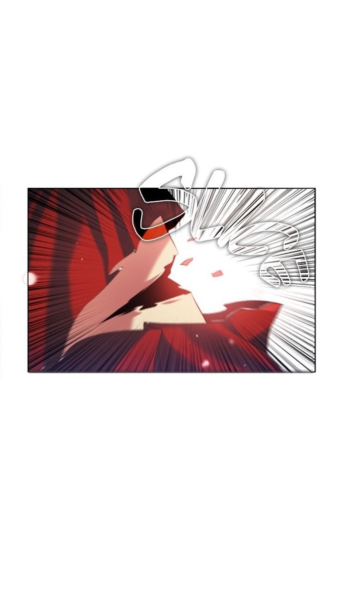 Zero Game Chap 62 - Next Chap 63