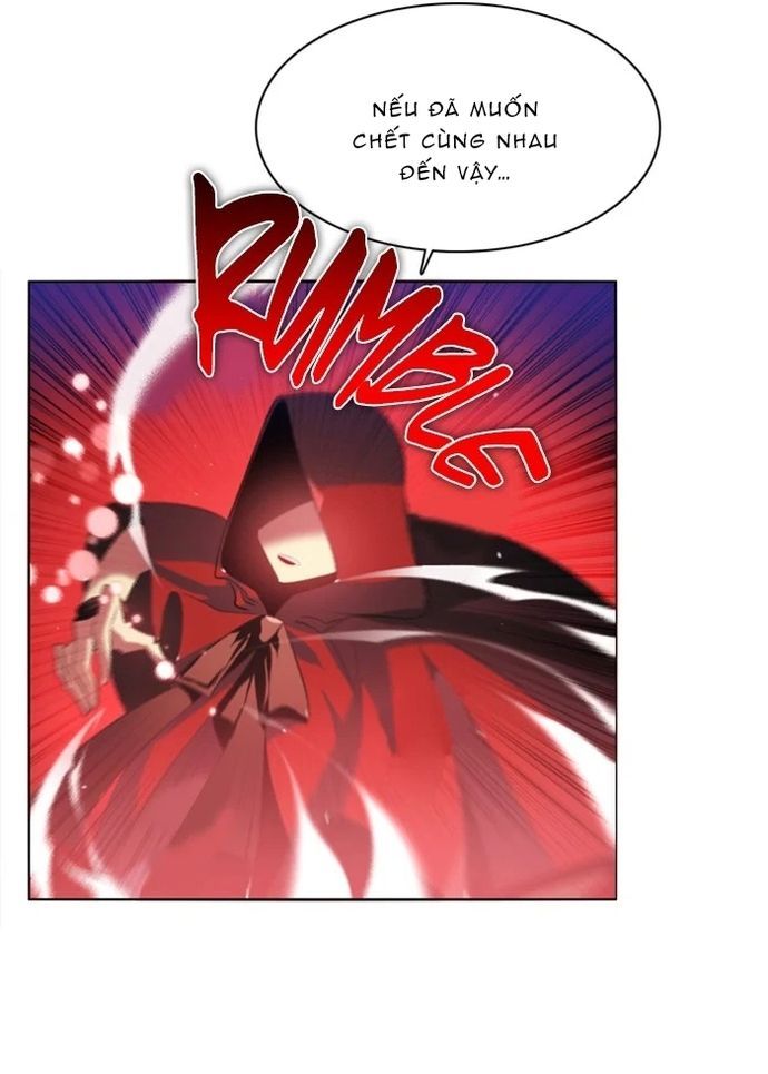 Zero Game Chap 62 - Next Chap 63