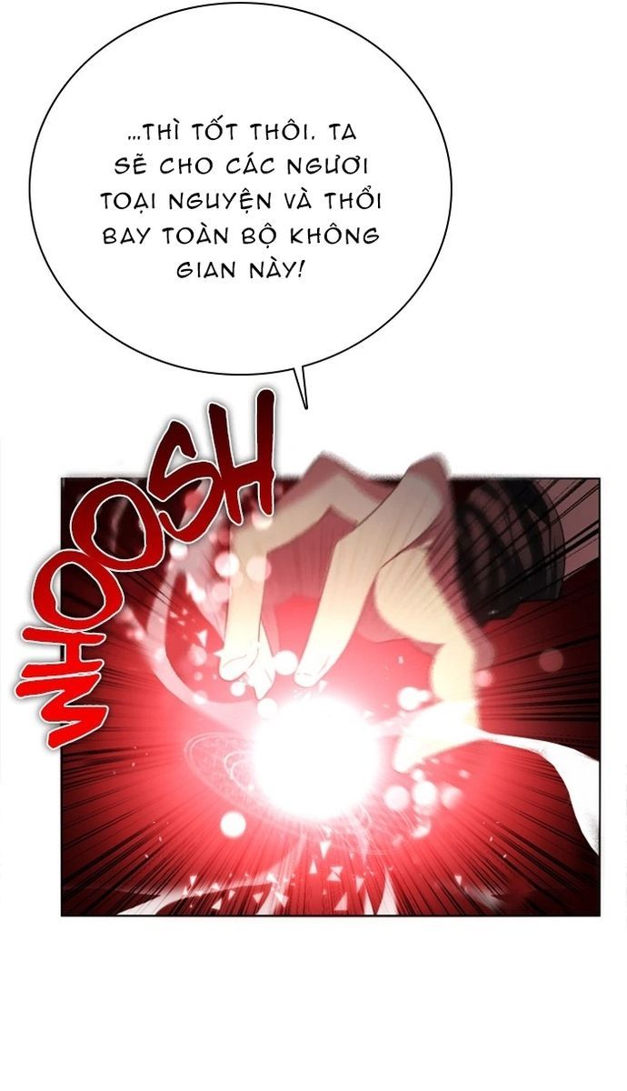 Zero Game Chap 62 - Next Chap 63